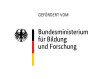 bmbf-gefoerdert-von-frei